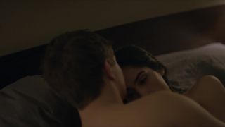Leem Lubany - Condor s01e01 (2018) HD 1080p - (Celebrity porn)-8