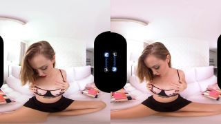 xxx video 8 180  blowjob porn  blowjob sleeping cum wife-0