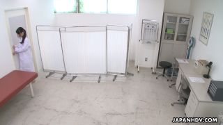 7198 Asian, All sex, Korean, Japanese-1