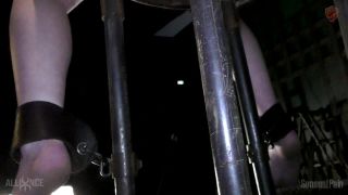 Sack Full of Pain Sex Clip Video Porn Download Mp4-1