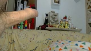 AmelieandRoss Part 2: Explosive Adventure Continues!-6