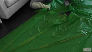 porn clip 13 Mrs Siren - Dee Siren - hardcore - hardcore porn naughty hardcore plump per real sex xxx-7