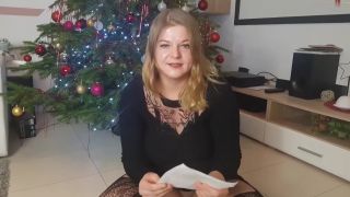 adult xxx video 26 Lilly-Shy - MDH, Michael verführte mich mit seinem geilen dicken Schwanz , amateur male on amateur porn -2