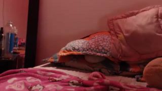 free porn video 26 holly stars 27 january 2018 5899 - shemales - shemale porn -5