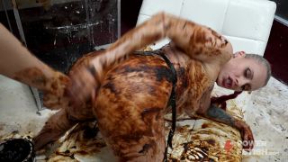 adult video clip 29 Feet Penetration - Power Fetish 12 part 5 | bdsm | bdsm porn porno real bdsm-1