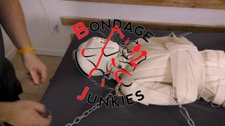 Sugar vs. Her Long Weekend Quick View Porn - New Sex Vid...-5