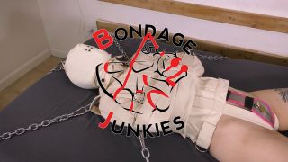 Sugar vs. Her Long Weekend Quick View Porn - New Sex Vid...-6