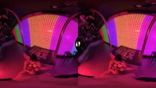 Video Zuzu Sweet  More Than Dance 1920p UltraHD/4K-3