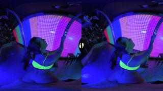Video Zuzu Sweet  More Than Dance 1920p UltraHD/4K-4