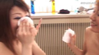 Reducing Mosaic DV-939 ナンバーワンAV女優≪麻美ゆま≫の素人女優オーディション-5