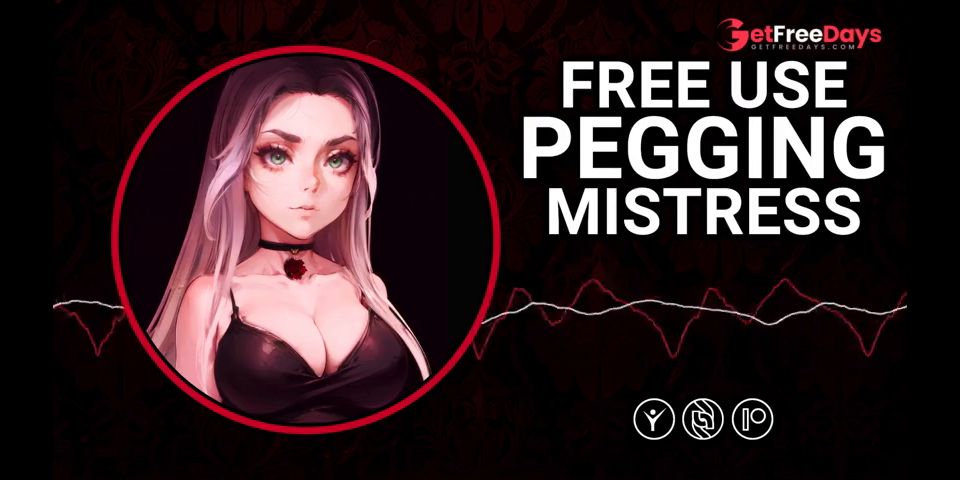 [GetFreeDays.com] Erotic Audio Devoted Shadows  Mistress Free Use Gentle FemDom Pegging  StrapOn Training BDSM Sex Leak April 2023