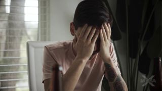 Mommy Needs a Man: Penny Barber's Irresistible Desire Saga-1