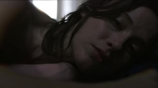 Gabriella Pession - La Porta Rossa s01e02e04e05e09e11 (2017) HD 1080p!!!-6