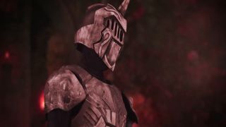 [SuperMisses.com] GIGP-68 Sailor Ares Lewd Mark and Falle-001-0