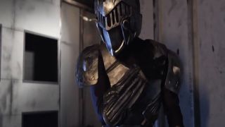 [SuperMisses.com] GIGP-68 Sailor Ares Lewd Mark and Falle-001-1