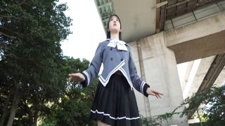 [SuperMisses.com] GIGP-68 Sailor Ares Lewd Mark and Falle-001-6