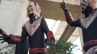 [SuperMisses.com] GIGP-68 Sailor Ares Lewd Mark and Falle-001-7