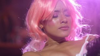 [K2S.CLUB] Carolina Guerrero - Alter Ego - FullHD 1080P-3