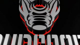 Emily Addison - Submissive bitch tied up and brought to o...-7