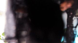 [K2S.CLUB] Mary--Jane - Höschen sind zum Lecken da - FullHD 1080P-5