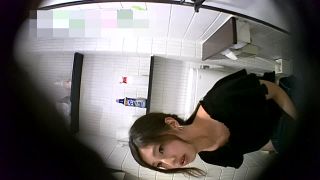  voyeur | Voyeur Toilet - 15306834 | voyeur-2