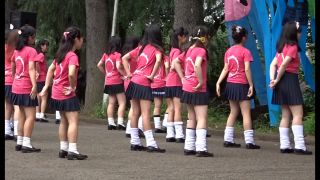 Performance 34 - special edit.58.FHD - voyeur - voyeur -0