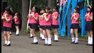 Performance 34 - special edit.58.FHD - voyeur - voyeur -1