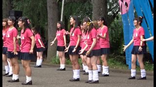 Performance 34 - special edit.58.FHD - voyeur - voyeur -2