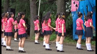 Performance 34 - special edit.58.FHD - voyeur - voyeur -3