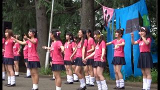 Performance 34 - special edit.58.FHD - voyeur - voyeur -6