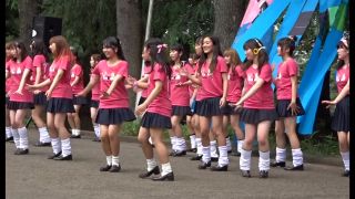 Performance 34 - special edit.58.FHD - voyeur - voyeur -7