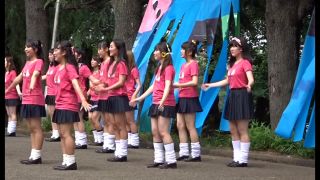 Performance 34 - special edit.58.FHD - voyeur - voyeur -8