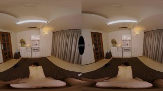free porn clip 41 navel fetish porn GOPJ-103 C - Virtual Reality JAV, virtual reality on asian girl porn-1