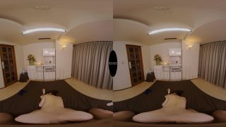 free porn clip 41 navel fetish porn GOPJ-103 C - Virtual Reality JAV, virtual reality on asian girl porn-2