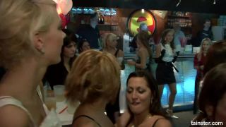 online xxx video 11 Welcome To The Mad House Part 2 – Cam 2, best hardcore porn sites on hardcore porn -0