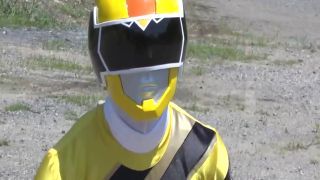 [SuperMisses.com] ZEPE-21 Hyper Starlight Seimazar-005-1