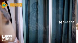 clip 3 bella rossi femdom An Anecdote About Renting A Wife In Thailand. 3. Two Women Were Found Masturbating. (Madou Media / Tadpole Media), tatoo 1080p on fetish porn-5