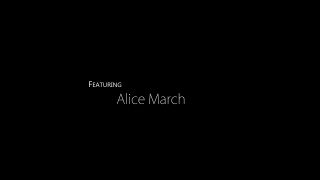 Alice March (Full HD) - natural tits - hardcore porn free hardcore threesome porn-0