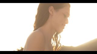 Mutual Orgasms with Xart 20110309 Steamy Scenes Ultimate Sat-2