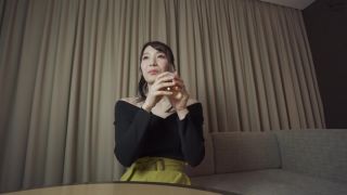 [GirlsJav.com] SOAV-091結婚した妻の不正行為の心Harumi Kurokawa Affair, Breasts, Married 20Woman, Solowork, Creampie, Kurokawa 20Harumi 検閲されたAV-0