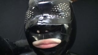 HPSart  Miraido Future Road062.-1