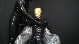 HPSart  Miraido Future Road062.-6