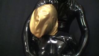 HPSart  Miraido Future Road062.-7