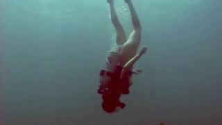 SexUnderwater e0598 Wenona Scuba no  1 (mp4)-1