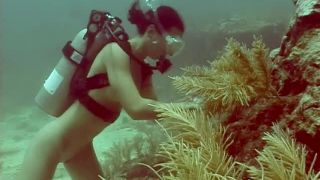 SexUnderwater e0598 Wenona Scuba no  1 (mp4)-3