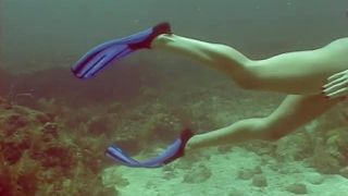 SexUnderwater e0598 Wenona Scuba no  1 (mp4)-4