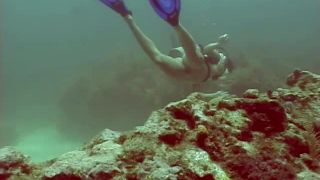 SexUnderwater e0598 Wenona Scuba no  1 (mp4)-5