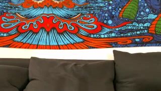 Shemale Webcams Video for November 07, 2018-5