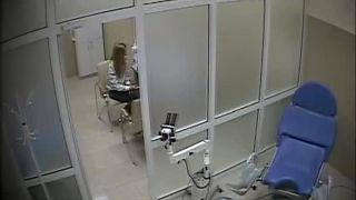 [sexeclinic.com] Gyno exam gallery-1
