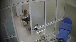 [sexeclinic.com] Gyno exam gallery-2